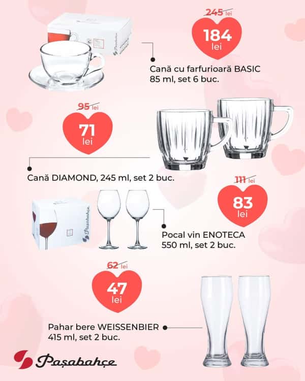 Pagina 10