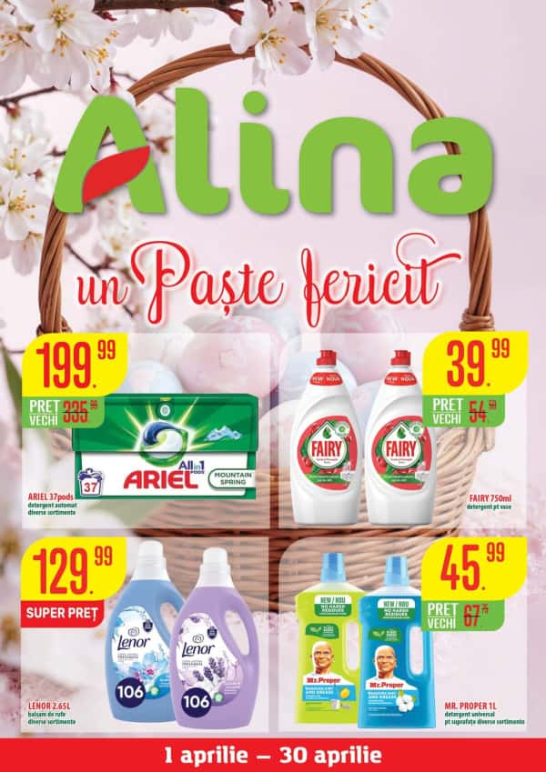 Pagina 1