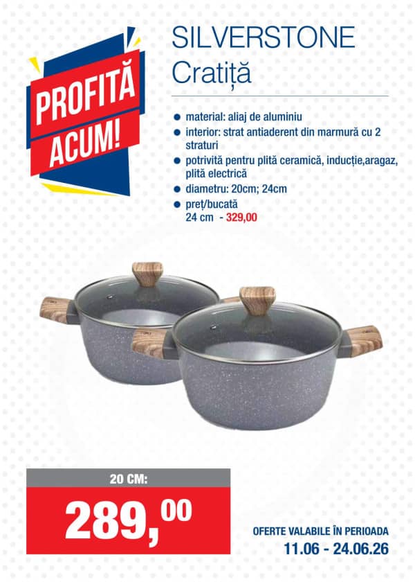 Pagina 5