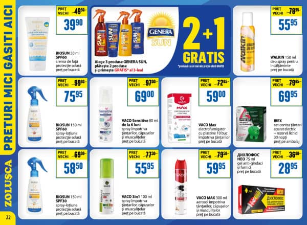 Pagina 22