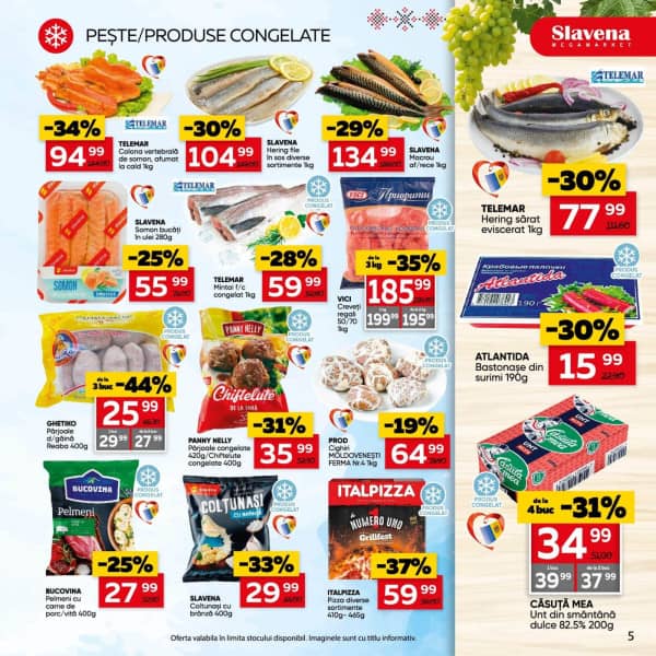 Pagina 5