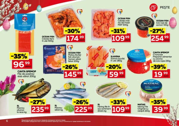 Pagina 6
