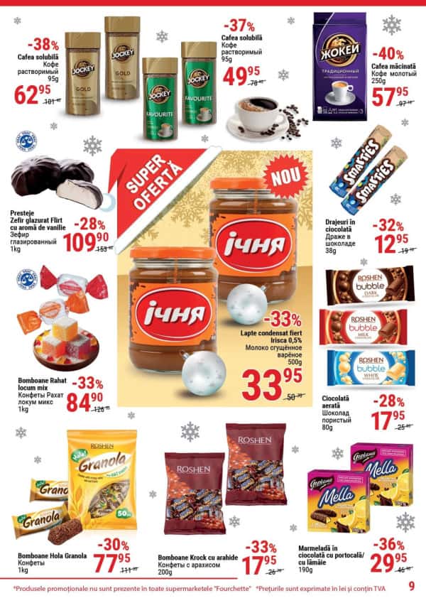 Pagina 9