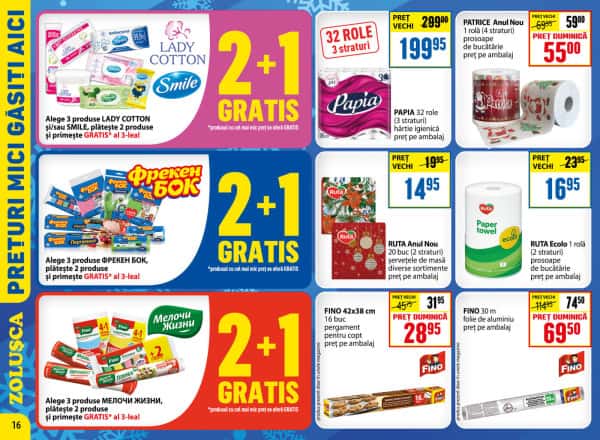 Pagina 16