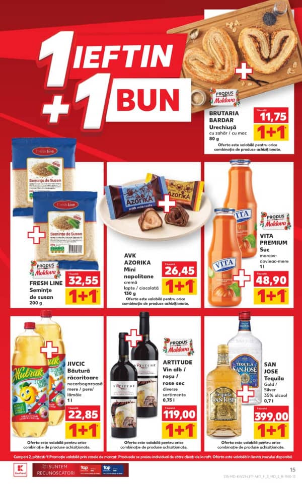 Pagina 15