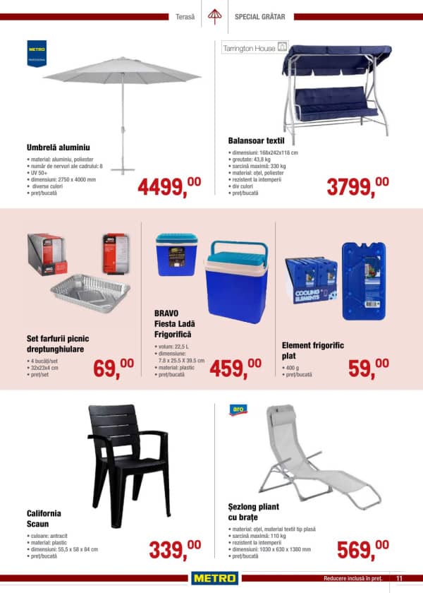 Pagina 11