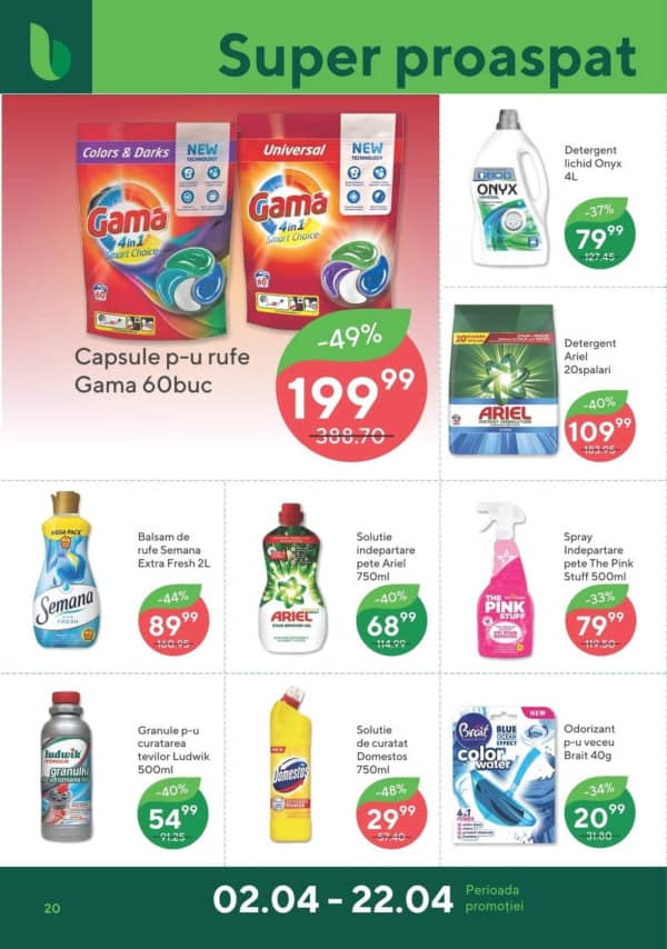 Pagina 20
