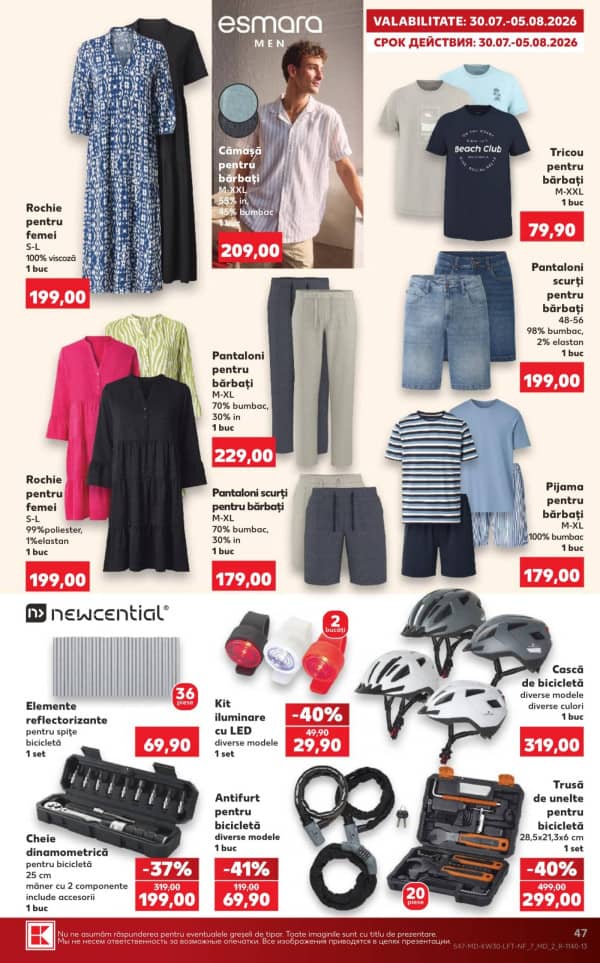 Pagina 47