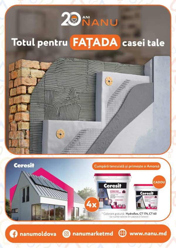 Pagina 1