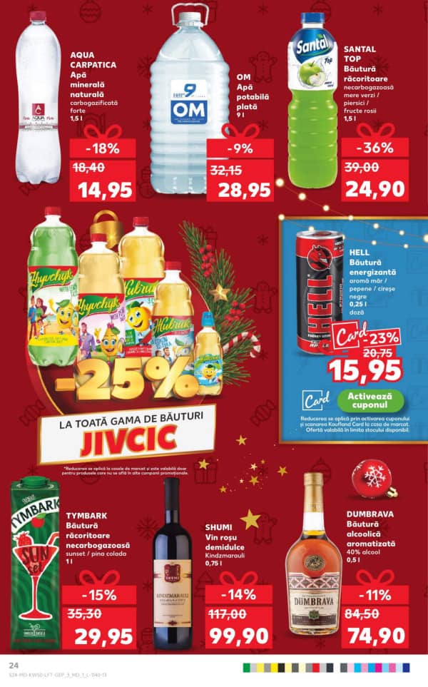 Страница 24