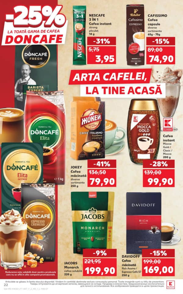 Pagina 22