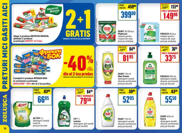 Pagina 16