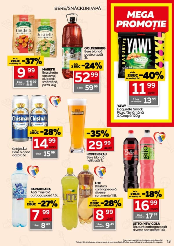 Pagina 13