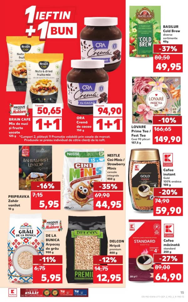 Pagina 15