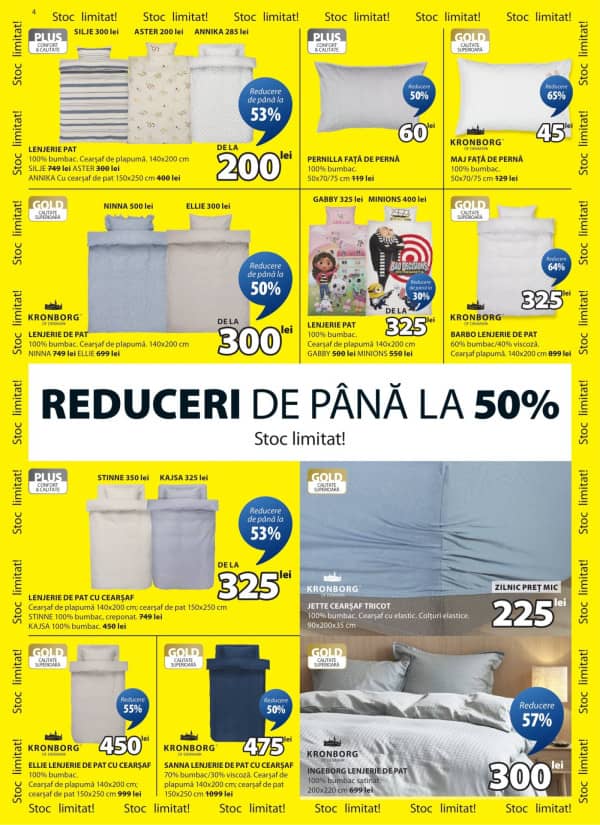 Pagina 4
