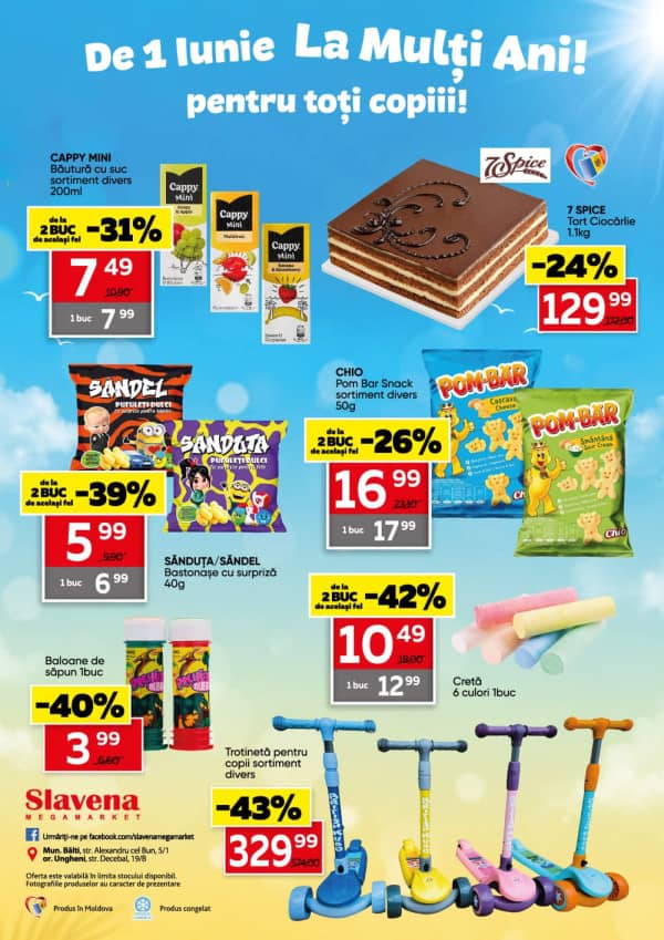 Pagina 16