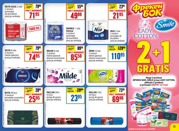 Pagina 15