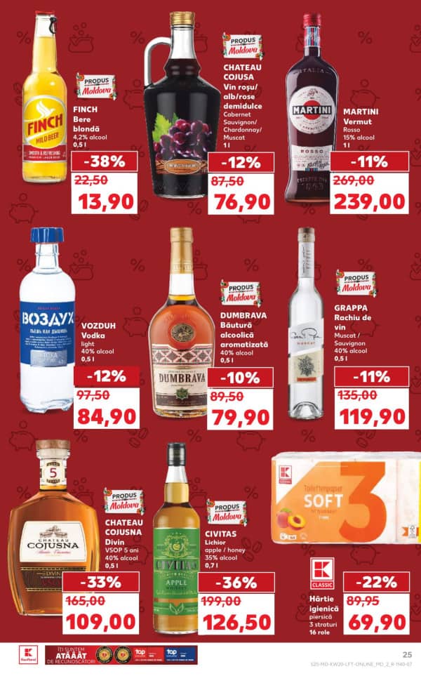 Pagina 25