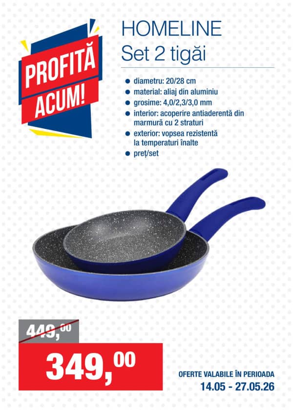 Pagina 7
