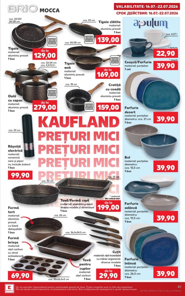 Pagina 41