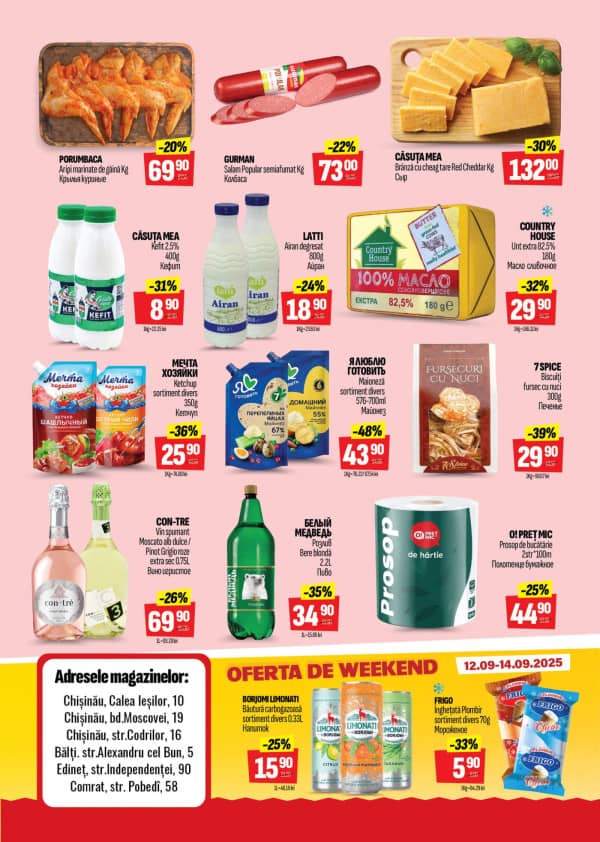Pagina 2
