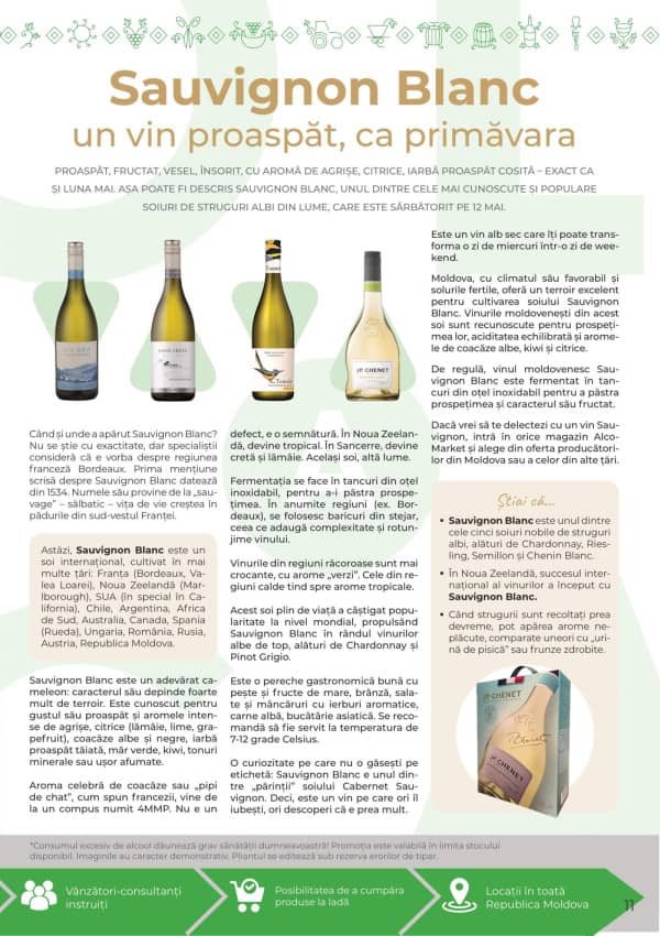 Pagina 11