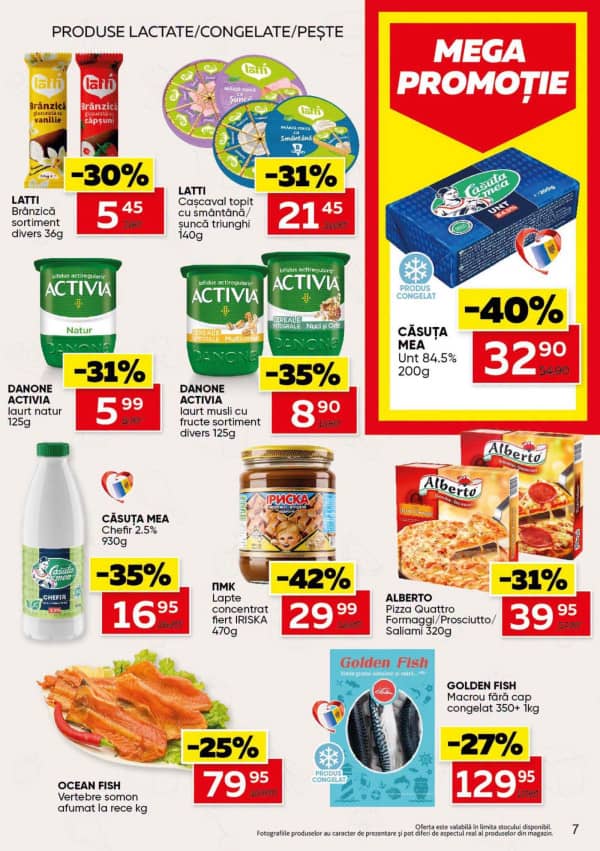 Pagina 7