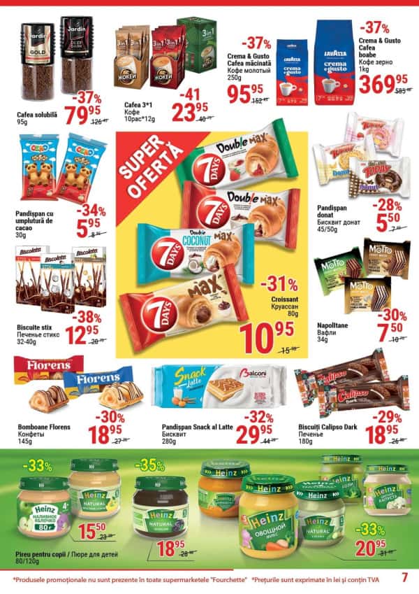 Pagina 7