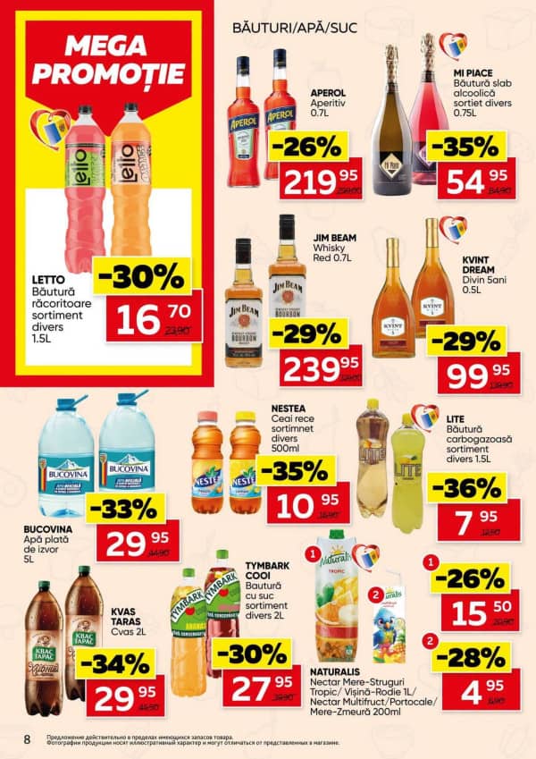 Pagina 8