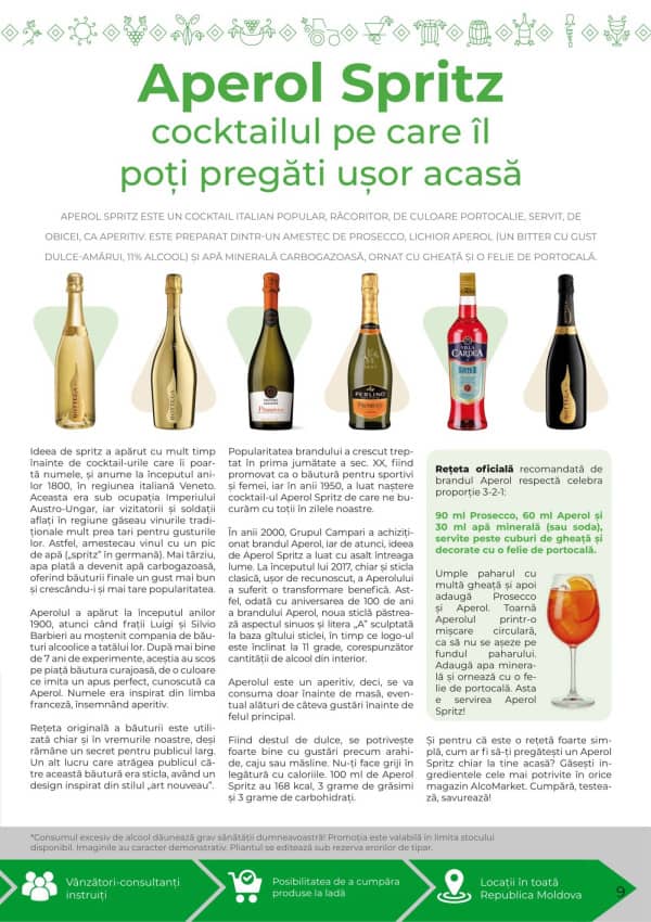 Pagina 9