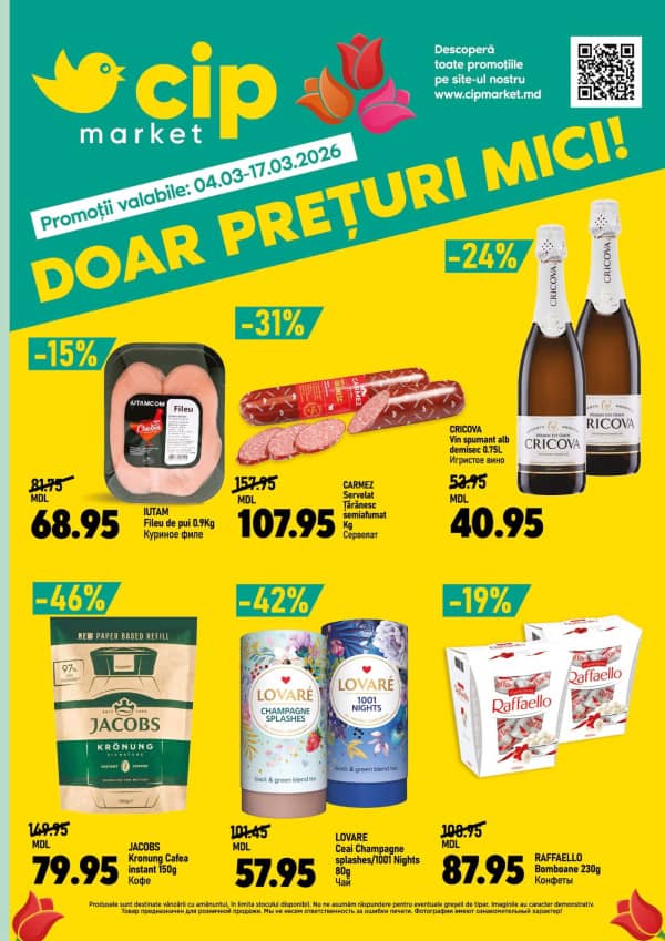 Pagina 1