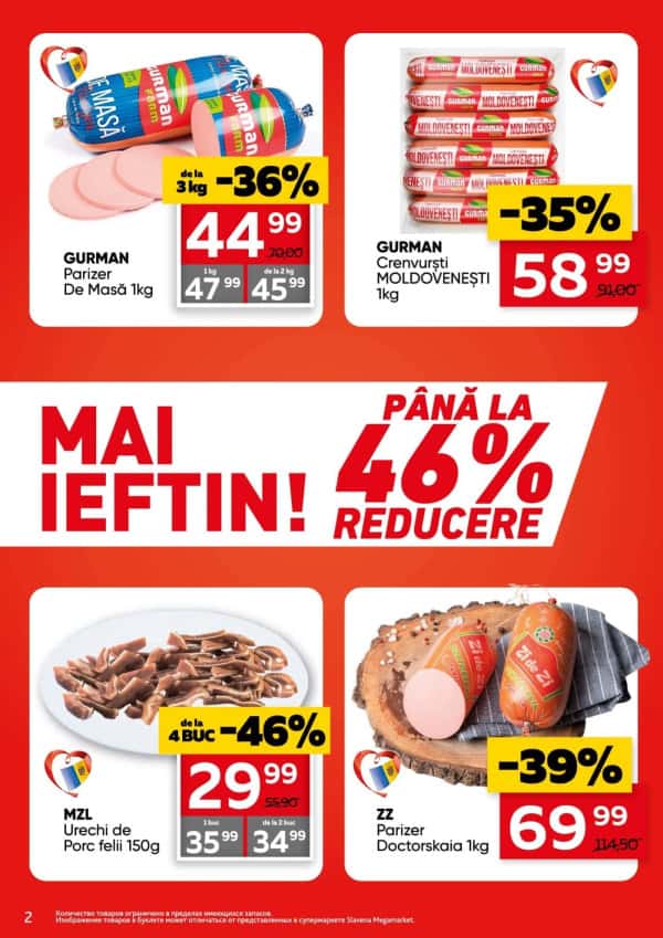 Pagina 2