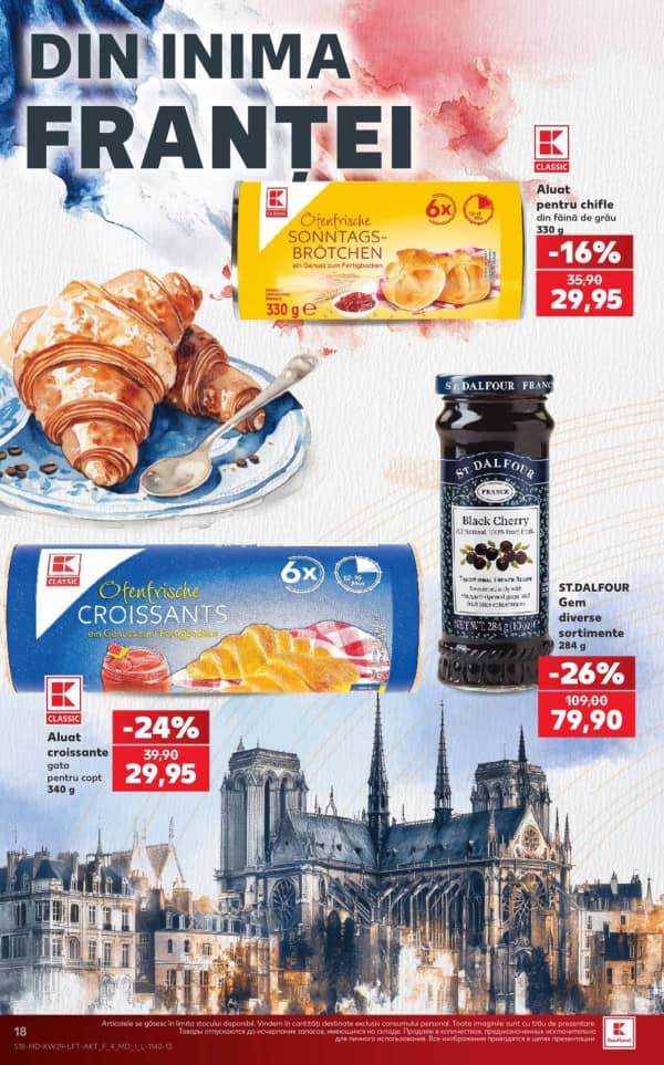 Pagina 18