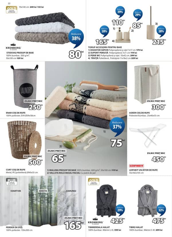 Pagina 22