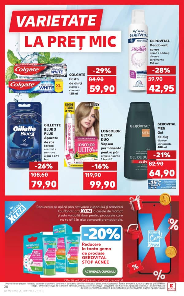 Pagina 28