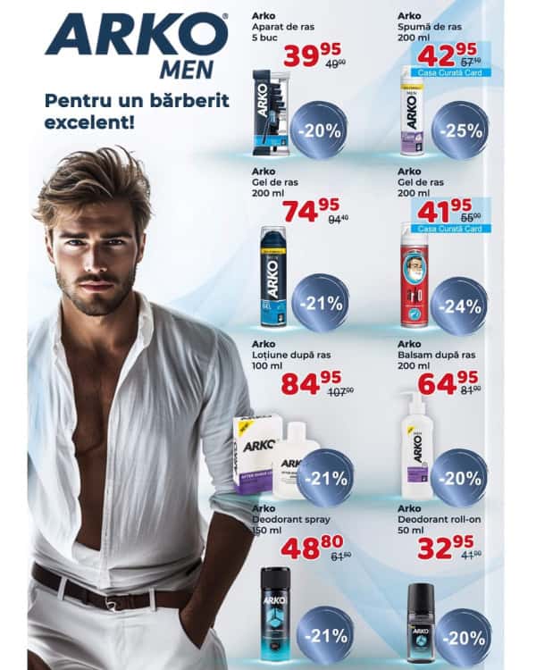 Pagina 11