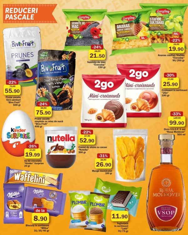 Pagina 4