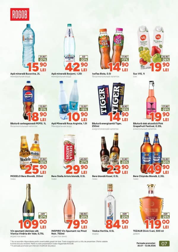 Pagina 7