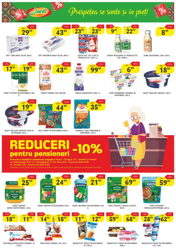 Pagina 2