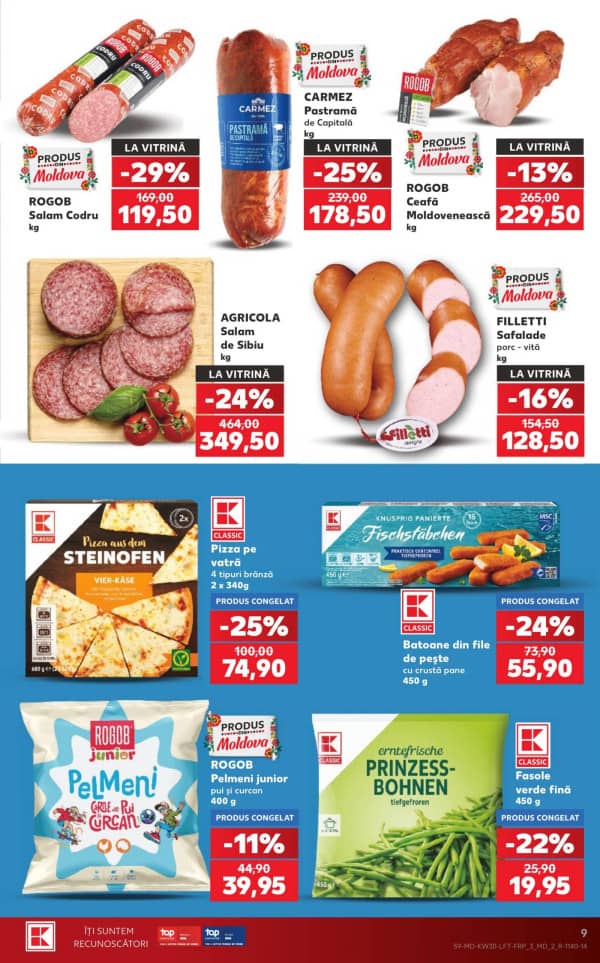 Pagina 9