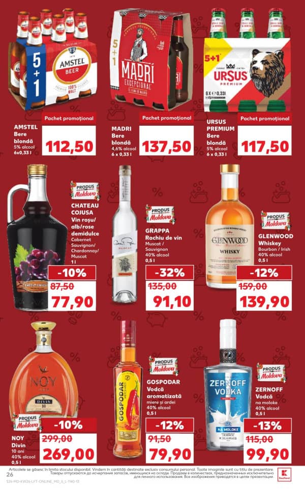 Pagina 26