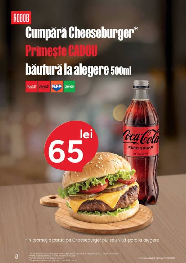 Pagina 8