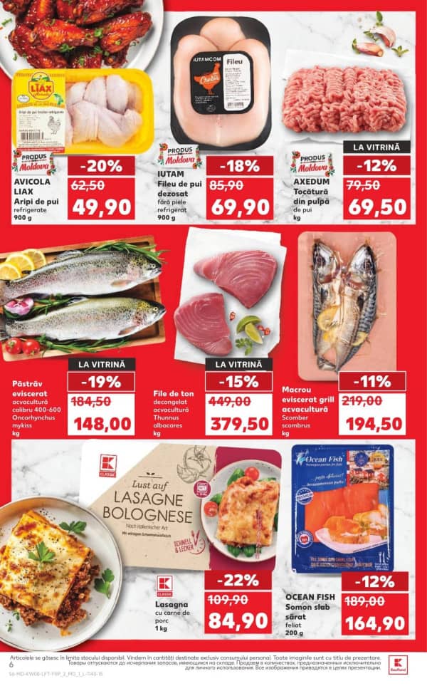 Pagina 6