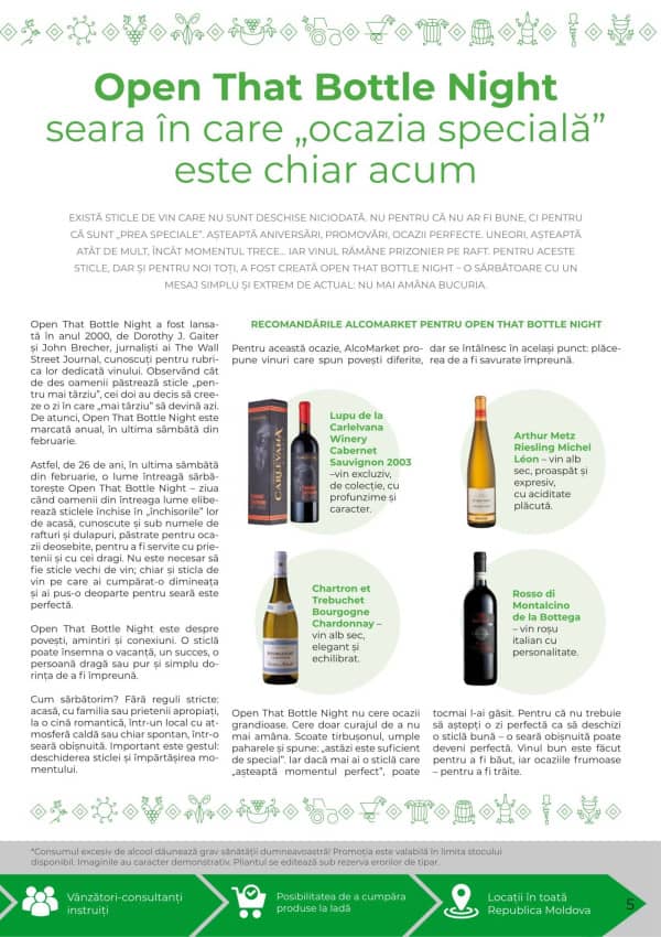 Pagina 5