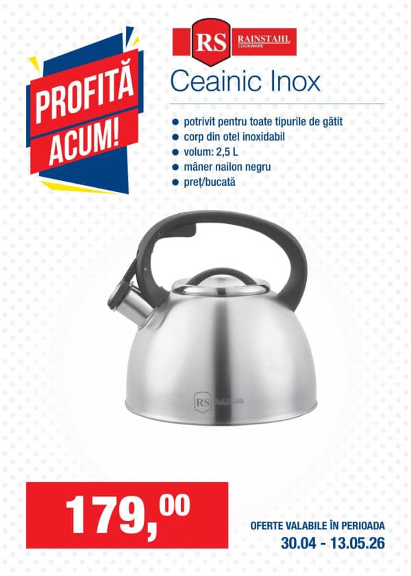 Pagina 6