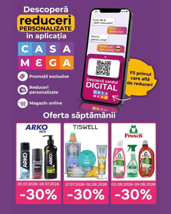 Pagina 6