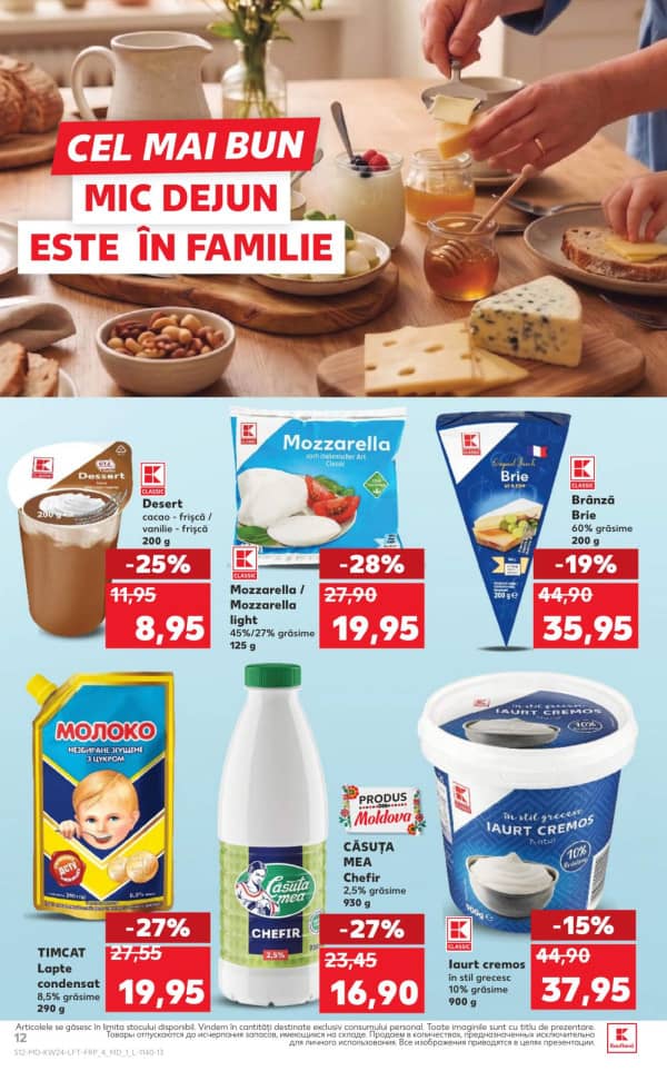 Pagina 12