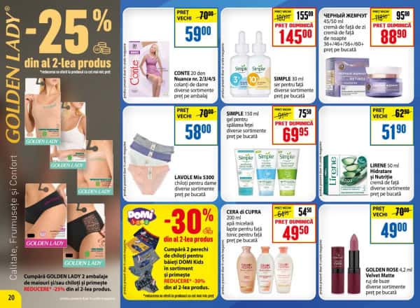 Pagina 20