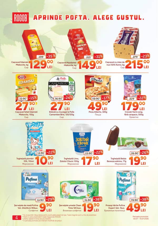 Pagina 4