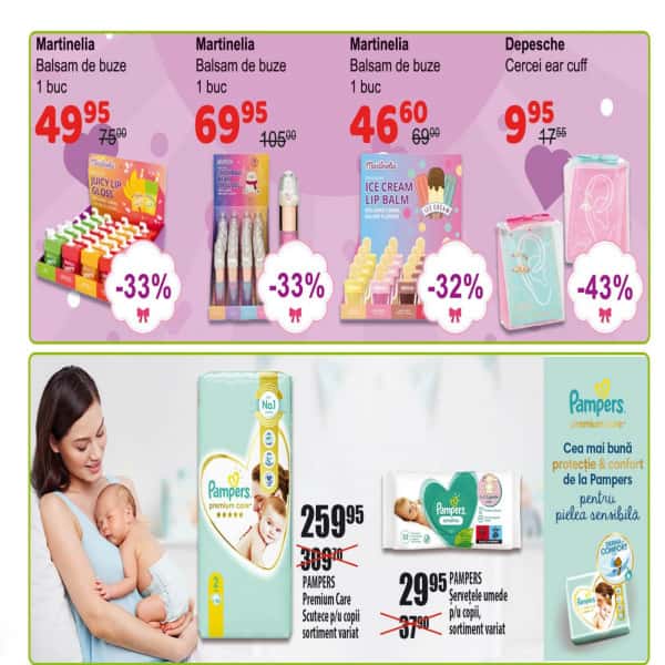 Pagina 8